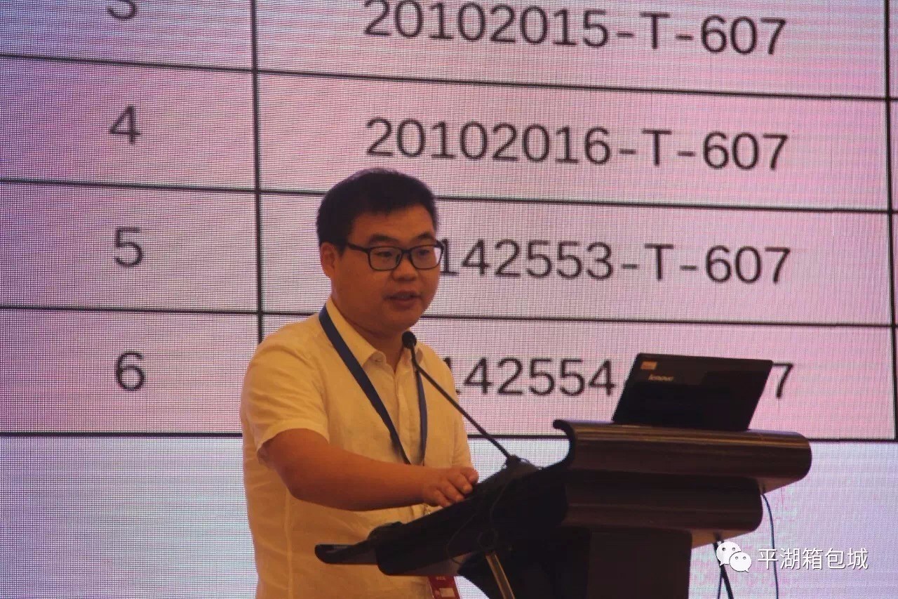 1501462483110703.jpg 7.jpg