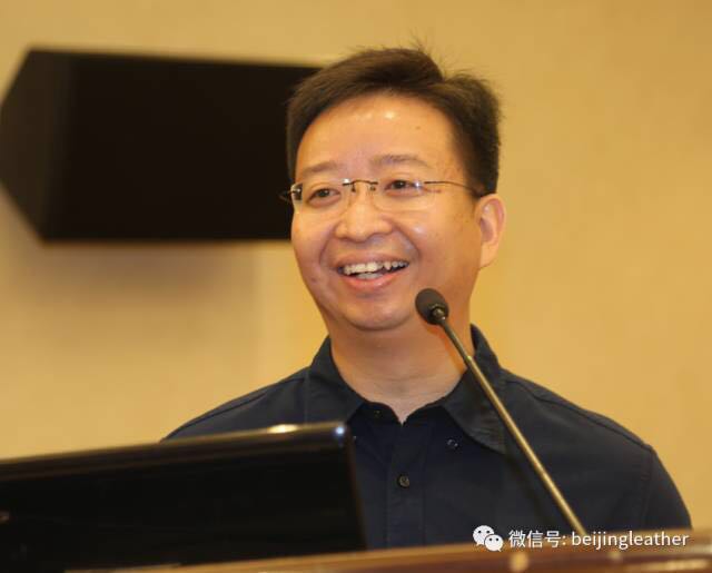 1504144075457169.jpg 微信圖片_201708310939273.jpg