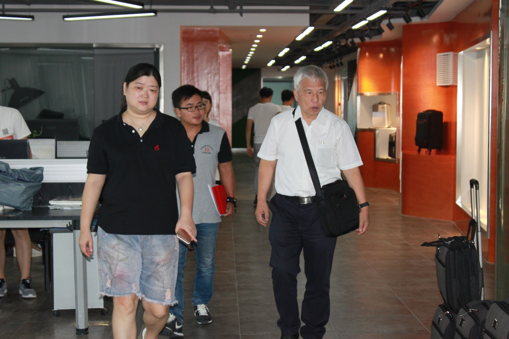 圖片關(guān)鍵詞