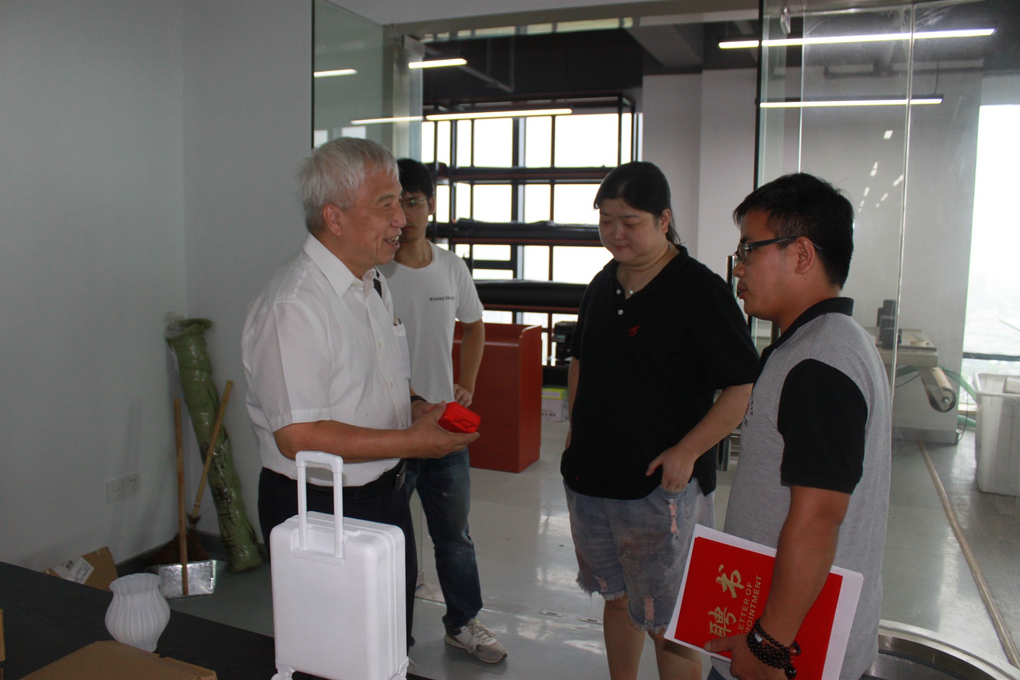 圖片關(guān)鍵詞