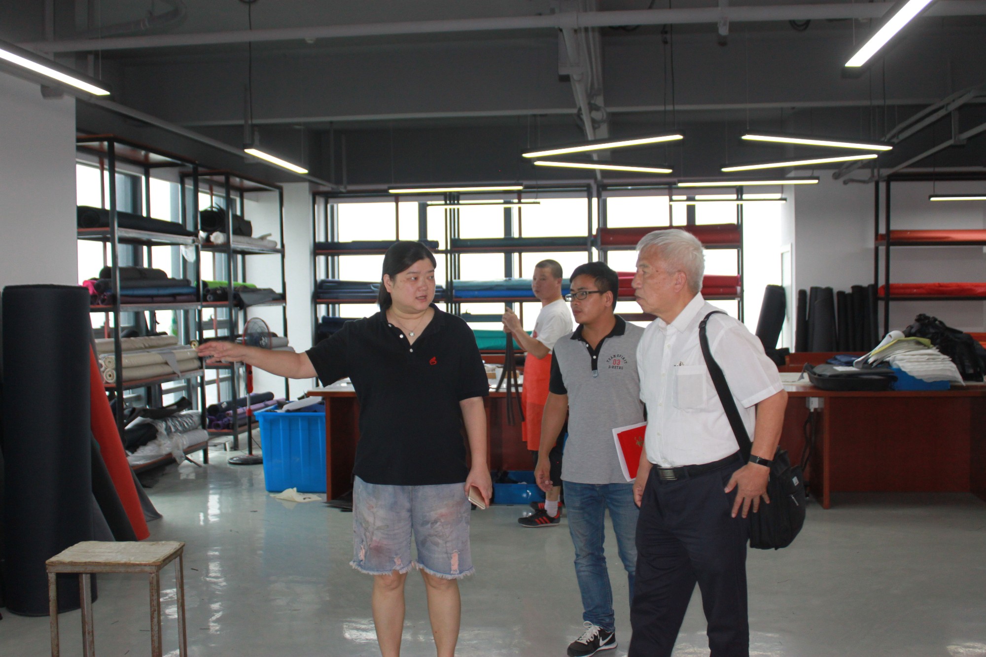 圖片關(guān)鍵詞