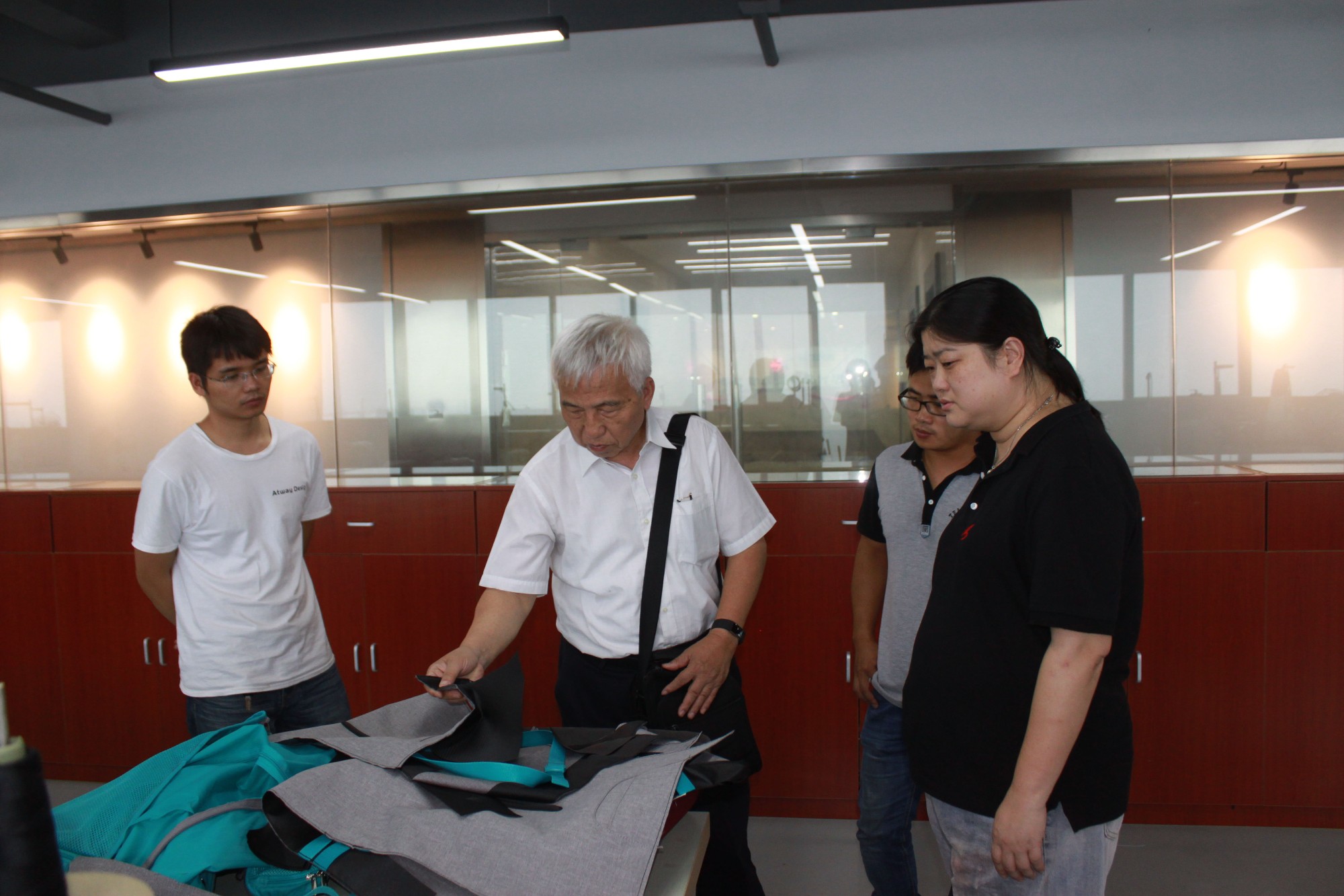 圖片關(guān)鍵詞