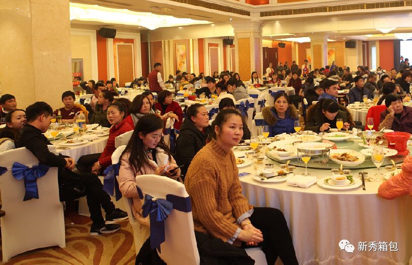 1516412538118462.jpg 微信圖片_201801200943532.jpg