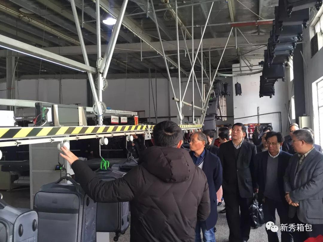 1520645610841314.jpg 微信圖片_201803100932579.jpg