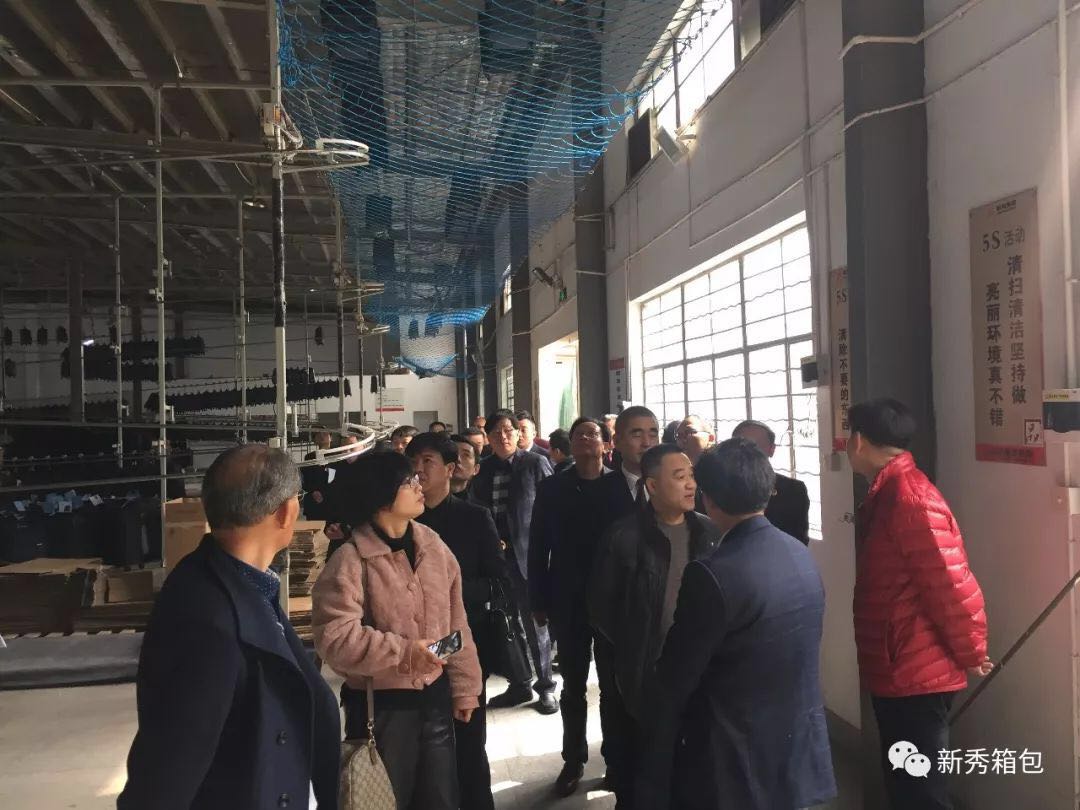 1520645627170276.jpg 微信圖片_2018031009325710.jpg