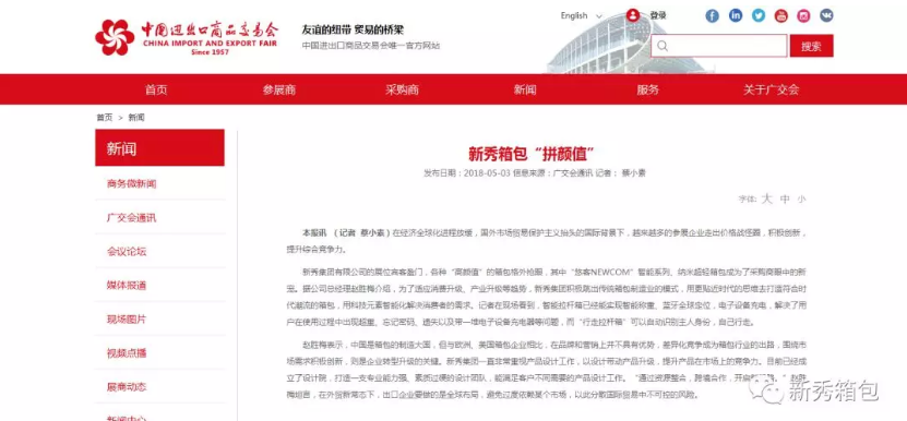 1525345030121147.png blob.png