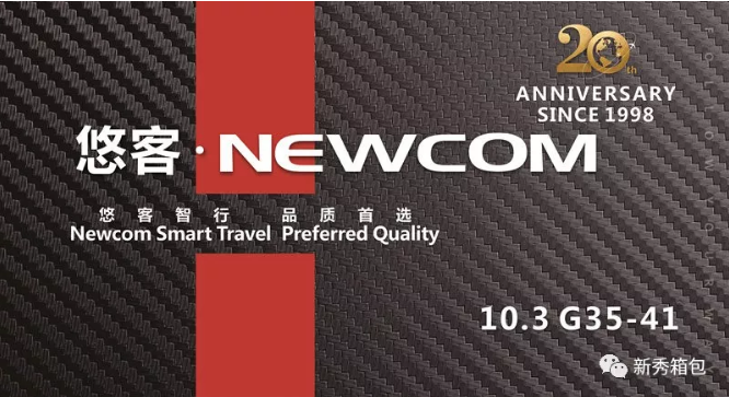 1525346355111448.png blob.png