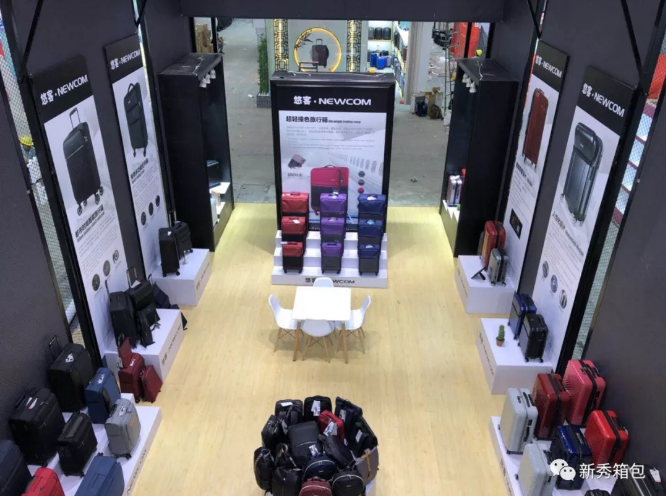 1525346403801682.png blob.png