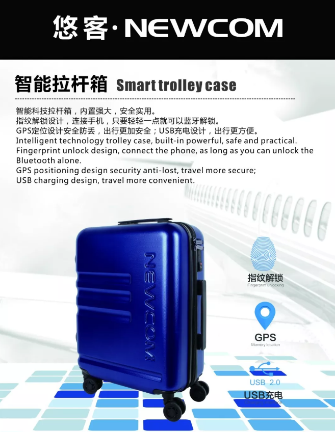 1525346748880688.png blob.png