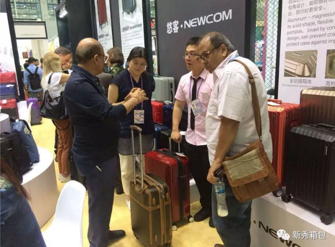 1525347433325148.png blob.png