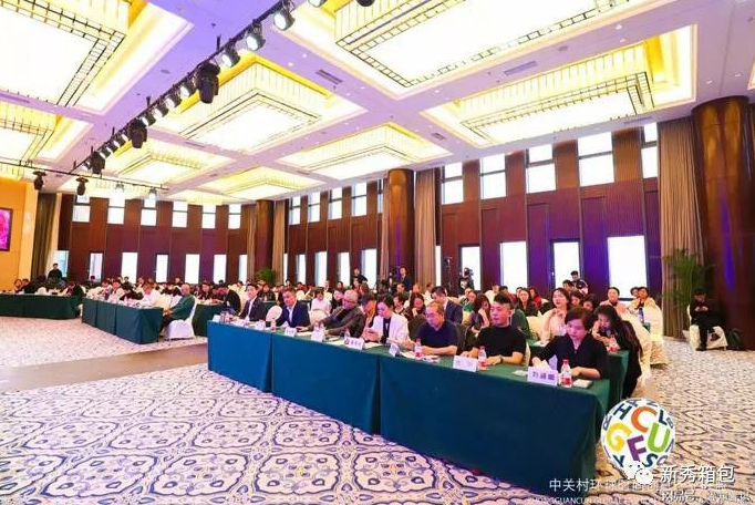 1525347702325793.png blob.png