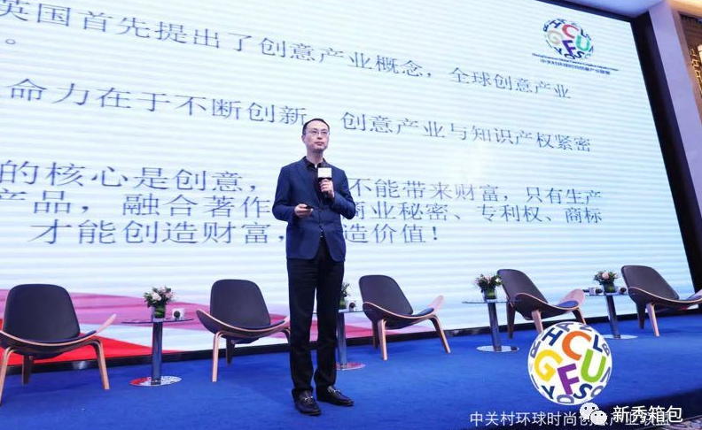 1525347726416246.png blob.png