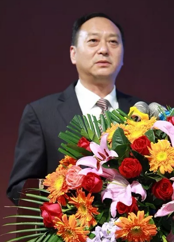 1543889633102600.png image.png