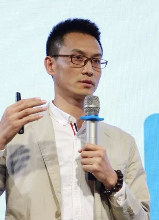 1543889652967741.png image.png