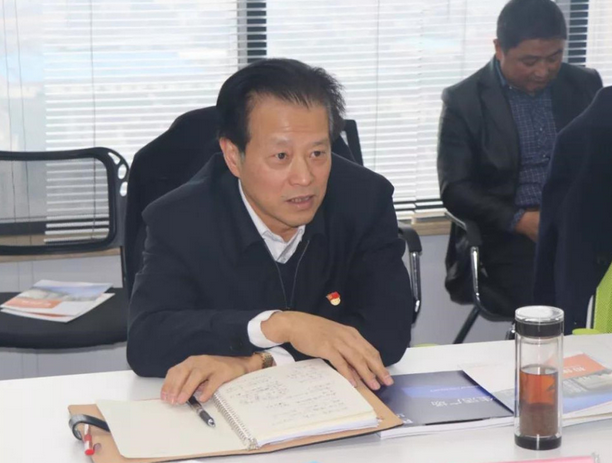 1546507182944504.png image.png