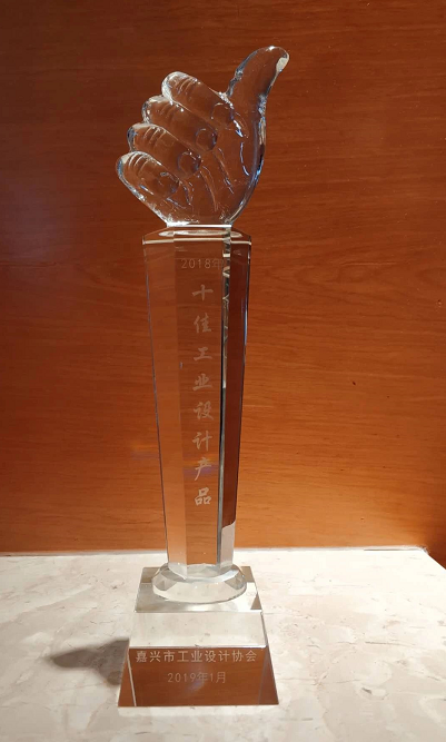 1548810248100337.png image.png